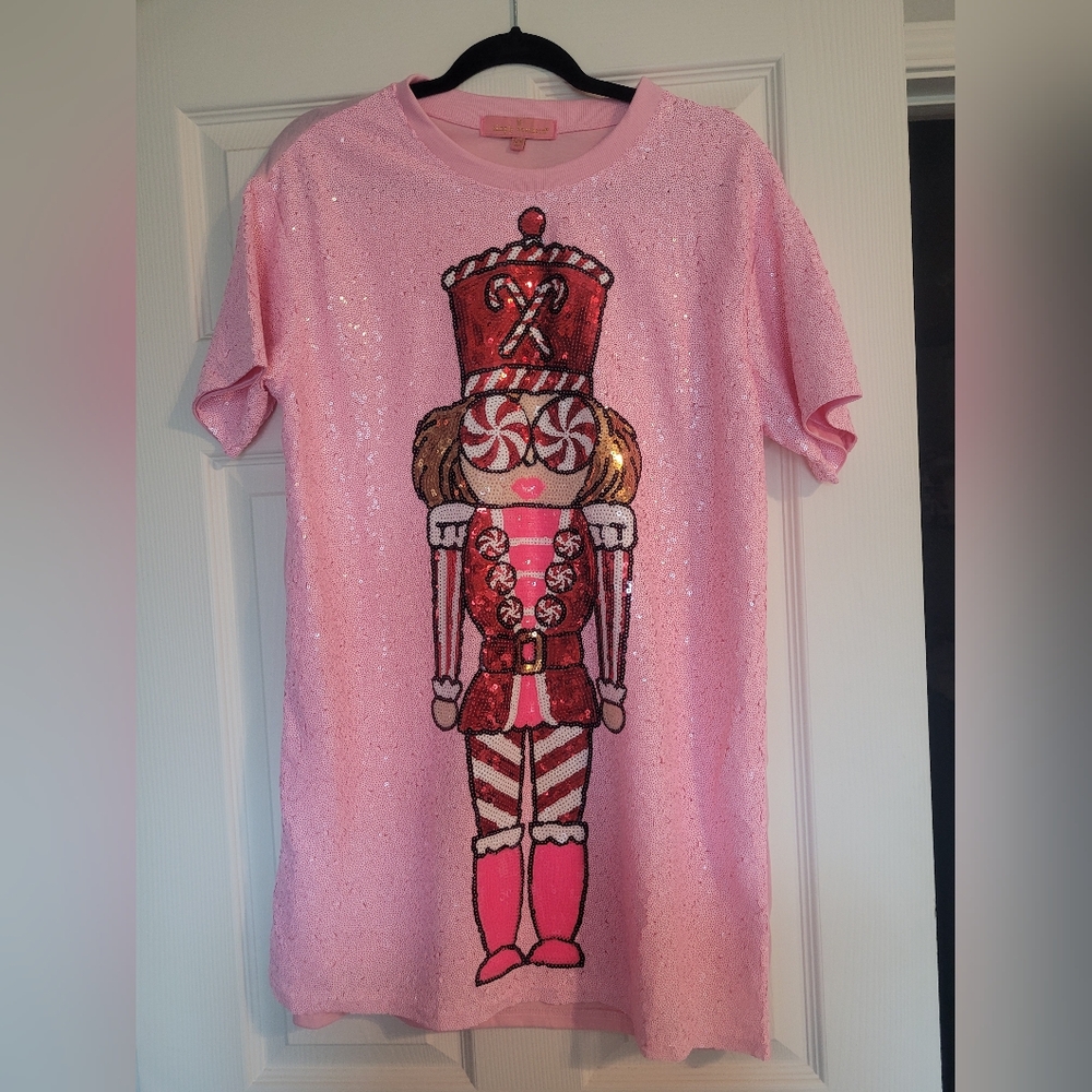 $10 $15 $20 SALE